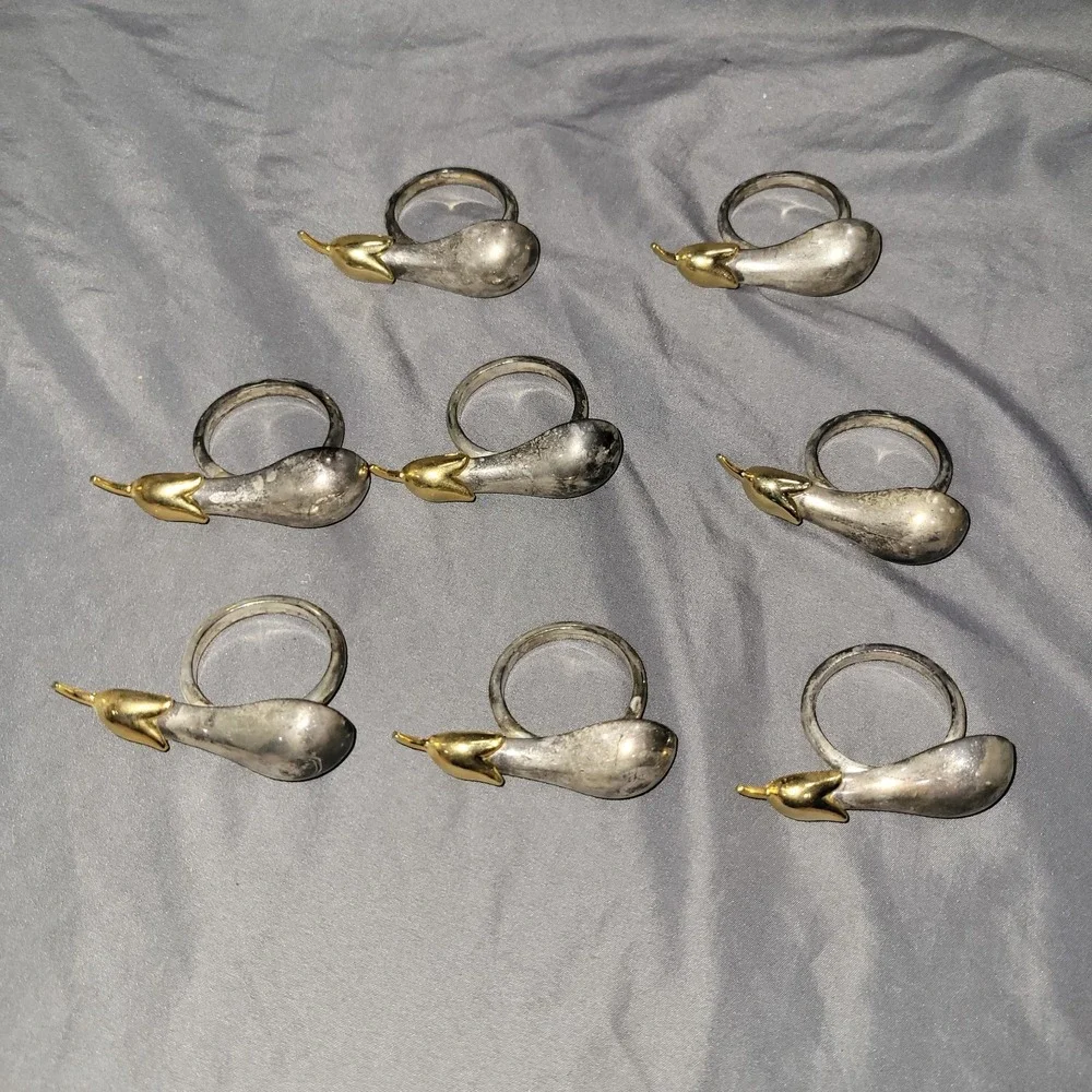 N/A this set